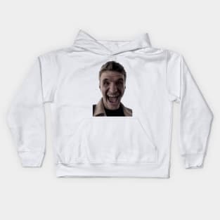 Müller Kids Hoodie